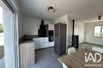 location maison st-benoist-sur-mer 85540