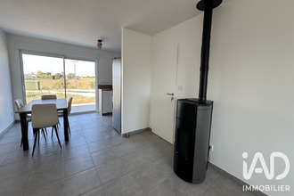 location maison st-benoist-sur-mer 85540