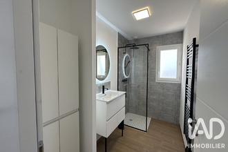 location maison st-benoist-sur-mer 85540