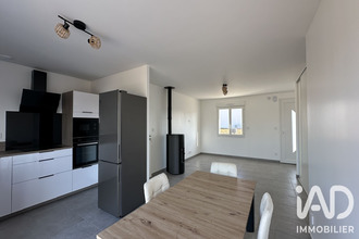 location maison st-benoist-sur-mer 85540