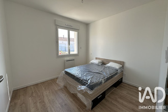 location maison st-benoist-sur-mer 85540