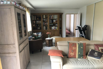 location maison st-benoit 86280