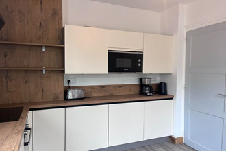 location maison st-benoit 86280