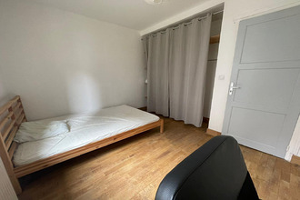 location maison st-benoit 86280