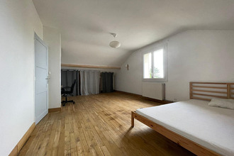 location maison st-benoit 86280