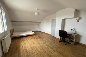 location maison st-benoit 86280
