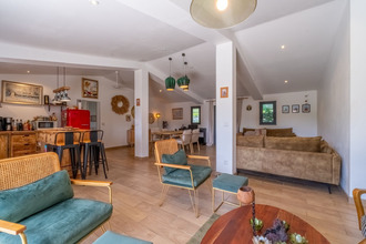 location maison st-benoit 97470