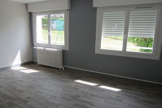 location maison st-benoit-du-sault 36170