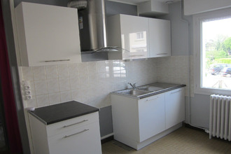 location maison st-benoit-du-sault 36170