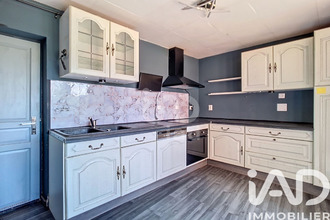 location maison st-benoit-la-chipotte 88700