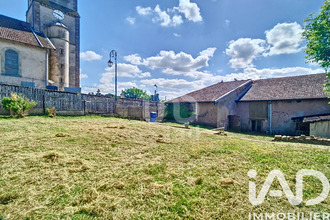 location maison st-benoit-la-chipotte 88700