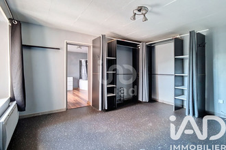 location maison st-benoit-la-chipotte 88700