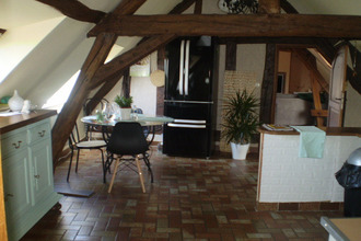 location maison st-benoit-sur-loire 45730