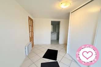 location maison st-benoit-sur-loire 45730