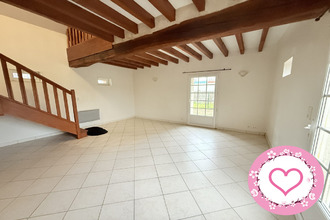 location maison st-benoit-sur-loire 45730