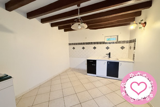 location maison st-benoit-sur-loire 45730