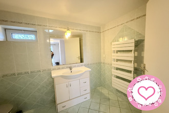 location maison st-benoit-sur-loire 45730