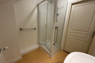 location maison st-benoit-sur-loire 45730