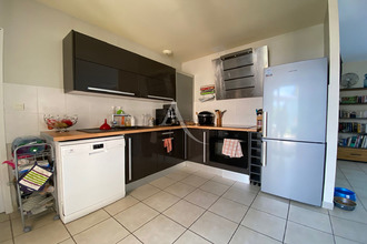 location maison st-berthevin 53940