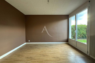 location maison st-berthevin 53940