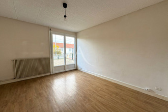 location maison st-berthevin 53940