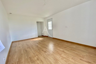 location maison st-berthevin 53940