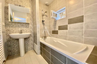 location maison st-berthevin 53940