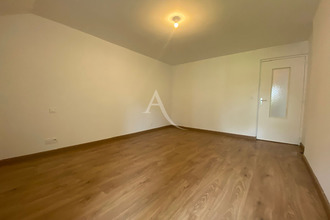 location maison st-berthevin 53940