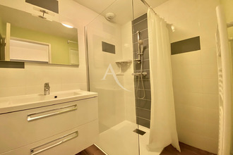 location maison st-berthevin 53940