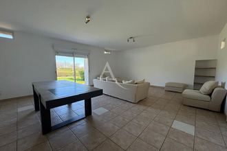 location maison st-berthevin 53940