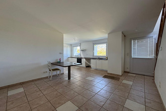 location maison st-berthevin 53940