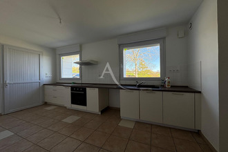 location maison st-berthevin 53940