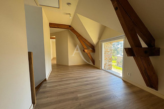 location maison st-berthevin 53940