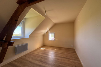 location maison st-berthevin 53940