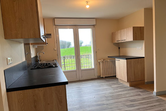 location maison st-berthevin-la-tanniere 53220