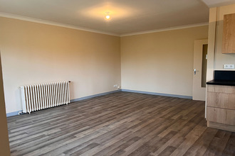 location maison st-berthevin-la-tanniere 53220