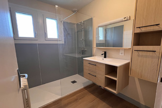 location maison st-berthevin-la-tanniere 53220