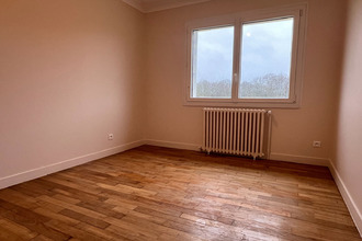 location maison st-berthevin-la-tanniere 53220