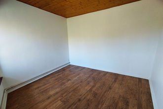 location maison st-blaise-du-buis 38140