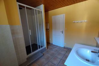 location maison st-blaise-du-buis 38140