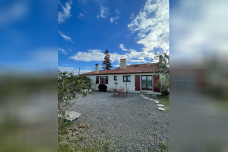 location maison st-boes 64300