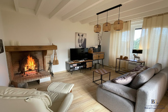 location maison st-boes 64300