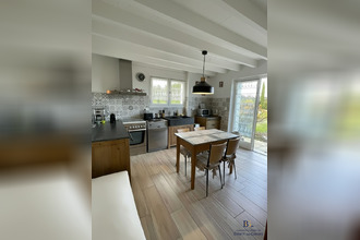 location maison st-boes 64300