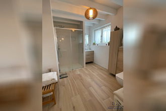 location maison st-boes 64300