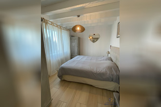 location maison st-boes 64300