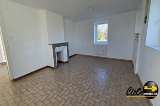 location maison st-bonnet-en-bresse 71310
