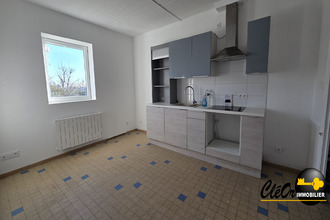 location maison st-bonnet-en-bresse 71310