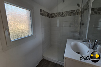 location maison st-bonnet-en-bresse 71310