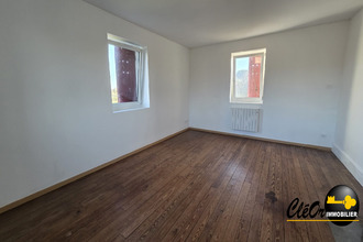 location maison st-bonnet-en-bresse 71310