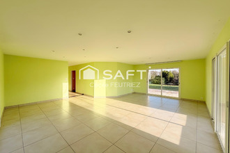 location maison st-bonnet-l-enfantier 19410